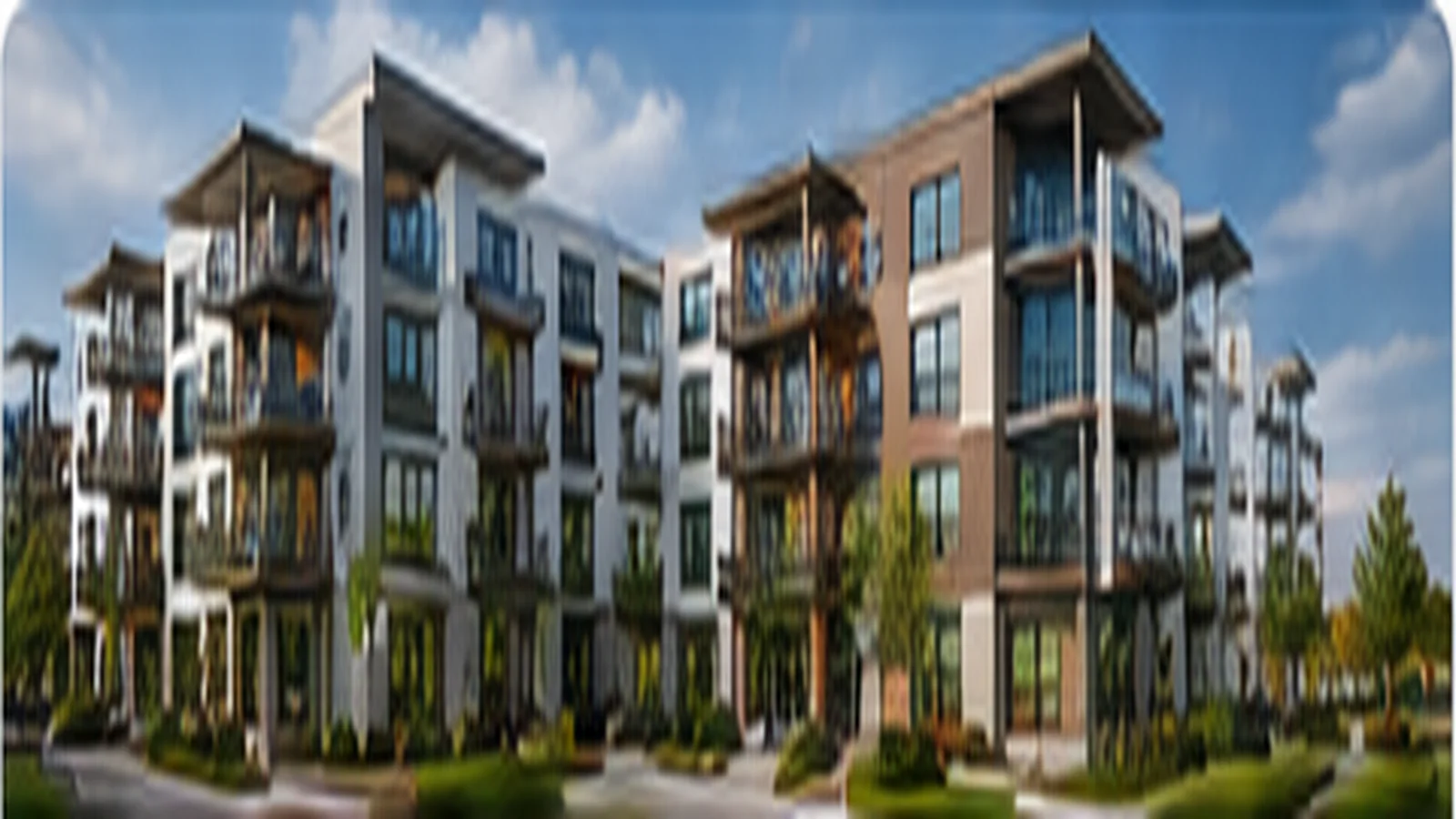 Multifamily Electrical Cost Calculator