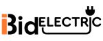 iBidElectric