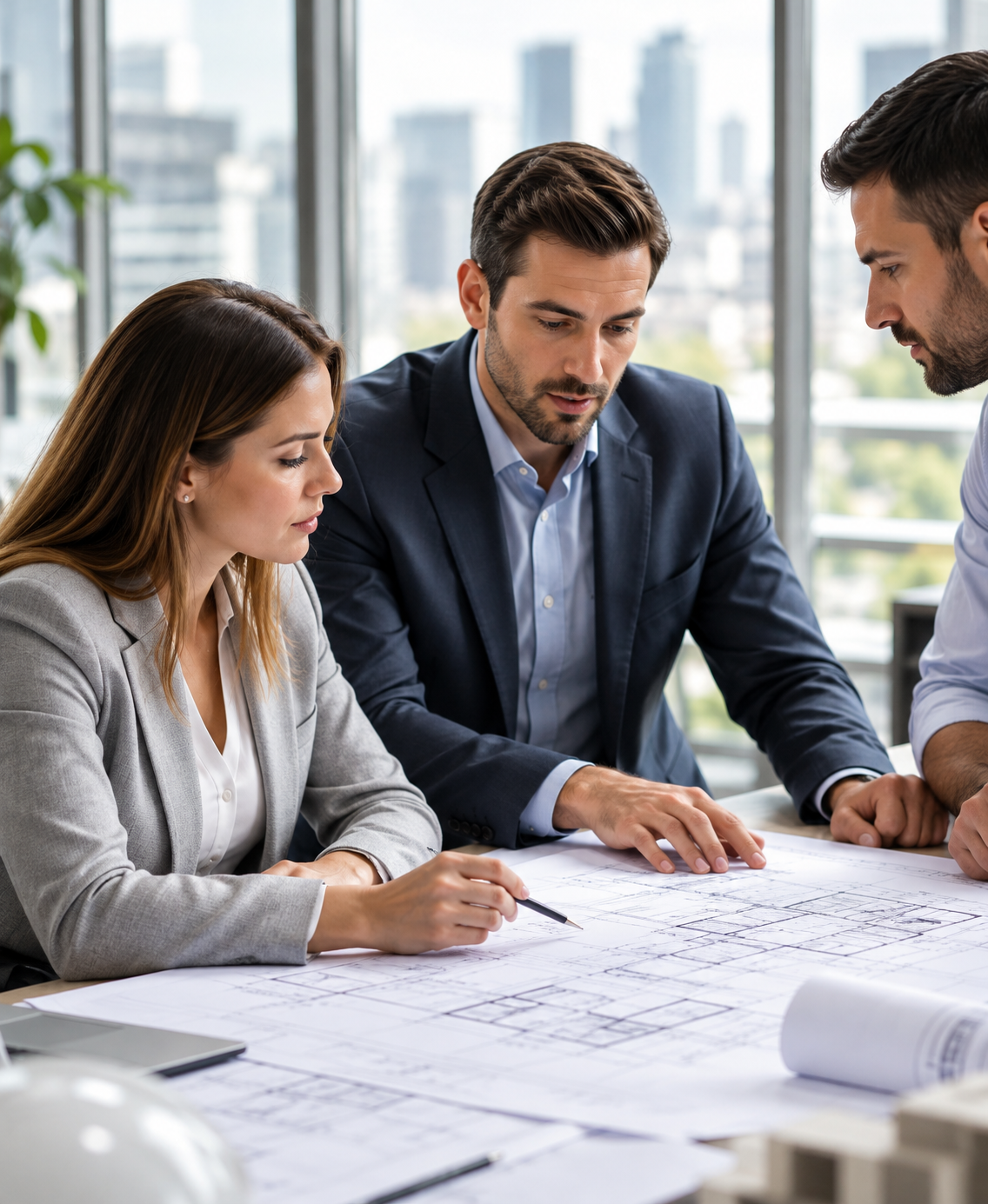 Instructor-led electrical estimating training