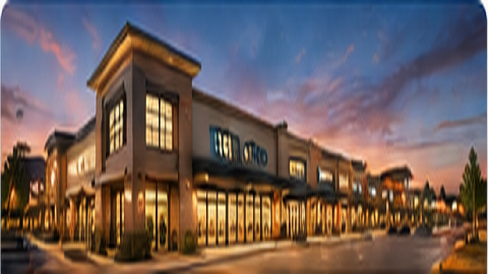 Retail electrical construction cost calculator