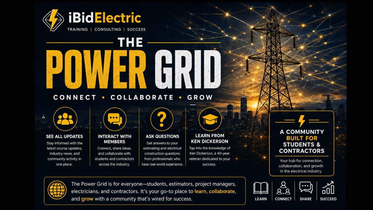 Power Grid